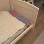 child s bed Image 3