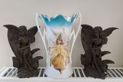 Fairy bundle