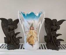 Fairy bundle