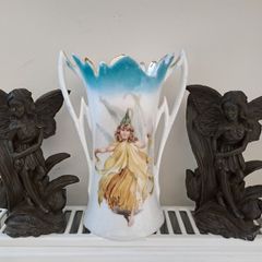Fairy bundle