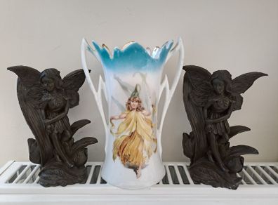 Fairy bundle