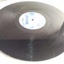 Liquid Wheel - Blue - Red Records - Oldskool Irish Trance BANGER from Liquid WHEEL! Condition: Excellent to Near MINT! Image 9