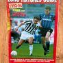 Attention Soccer Collectors -Rare Collection Image 6