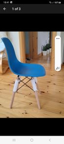 Dining / Occasional  Chairs