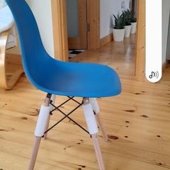 Dining / Occasional  Chairs