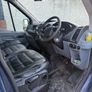 ford transit tipper Image 5