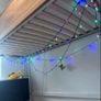 Loft Bed Image 3