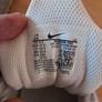 Nike shox r4 like new 4.5 uk Image 4