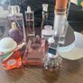 perfumes Image 6