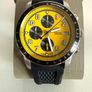 Fossil men's watch Image 6