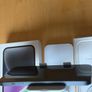 iPhone 14 Plus 256gb Unlocked Image 10