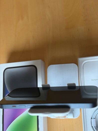 iPhone 14 Plus 256gb Unlocked