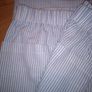 womens trousers Image 3