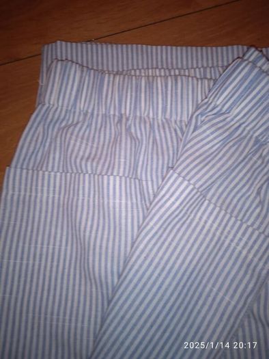 womens trousers