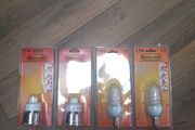 bulbs