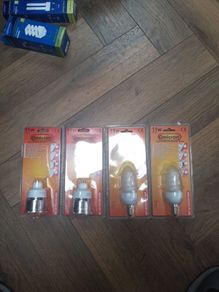 bulbs