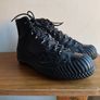 Converse unisex trainers Image 3