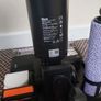 Shark HydroVac Cordless Hard Floor Cleaner | WD210UK Image 3