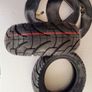 new tyre Image 3