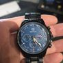 Benyar mens watch Image 3