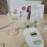 Ardo Calypso Double Plus Electric Breast Pump Image 6