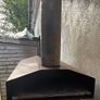 Ooni Pizza oven Image 2