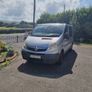 07 Vivaro Camper Image 3