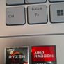 labtop Image 3