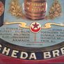 Drogheda Brewery Beer Advert Image 3