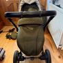 Egg2 Travel System Image 4