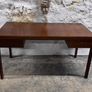 British Military Campaign Desk by M.E.F. Ltd Image 5
