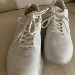 sketchers runners