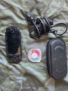 Psp 1003