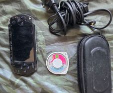 Psp 1003