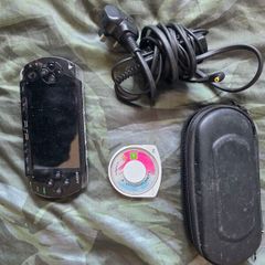 Psp 1003