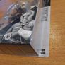 Star Wars Black Series Archive: Han Solo (Hoth) 6'' Image 6