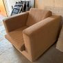 Free Large Armchair Image 2