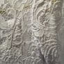 beautiful communion dress Image 8