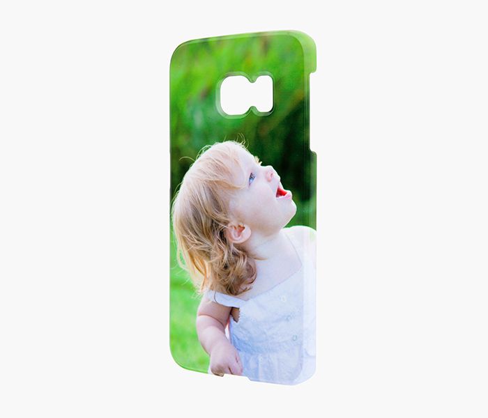 Pesonalised Full wrap printed phone covers for all iphone and samsung phones