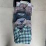 Gents designer clothes Image 4