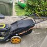 lawnmowers Image 6