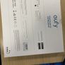 Eufy C2 Smart Scale T9120 New in Box Image 2