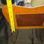 4 Clay Pipes a Pipe Lighter and Holder for sale as a lot Postage Available, Image 9