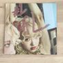 Rose No.1 Girl & APT 7inch Vinyl Urban Outfitters USA Singles Day 2025 Limited Edition New Sealed Image 2