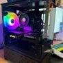 5060 Gaming PC Image 4
