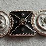Dolce vita bracelet Image 7