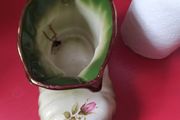 Staffordshire Boot planter
