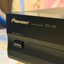 Pioneer DV-535 Audiophile CD and DVD Player - 96kHz 24-bit DAC, Remote Included, Serviced Image 5