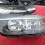 Bmw f30 headlights Image 2