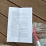 Home brew kit Image 5